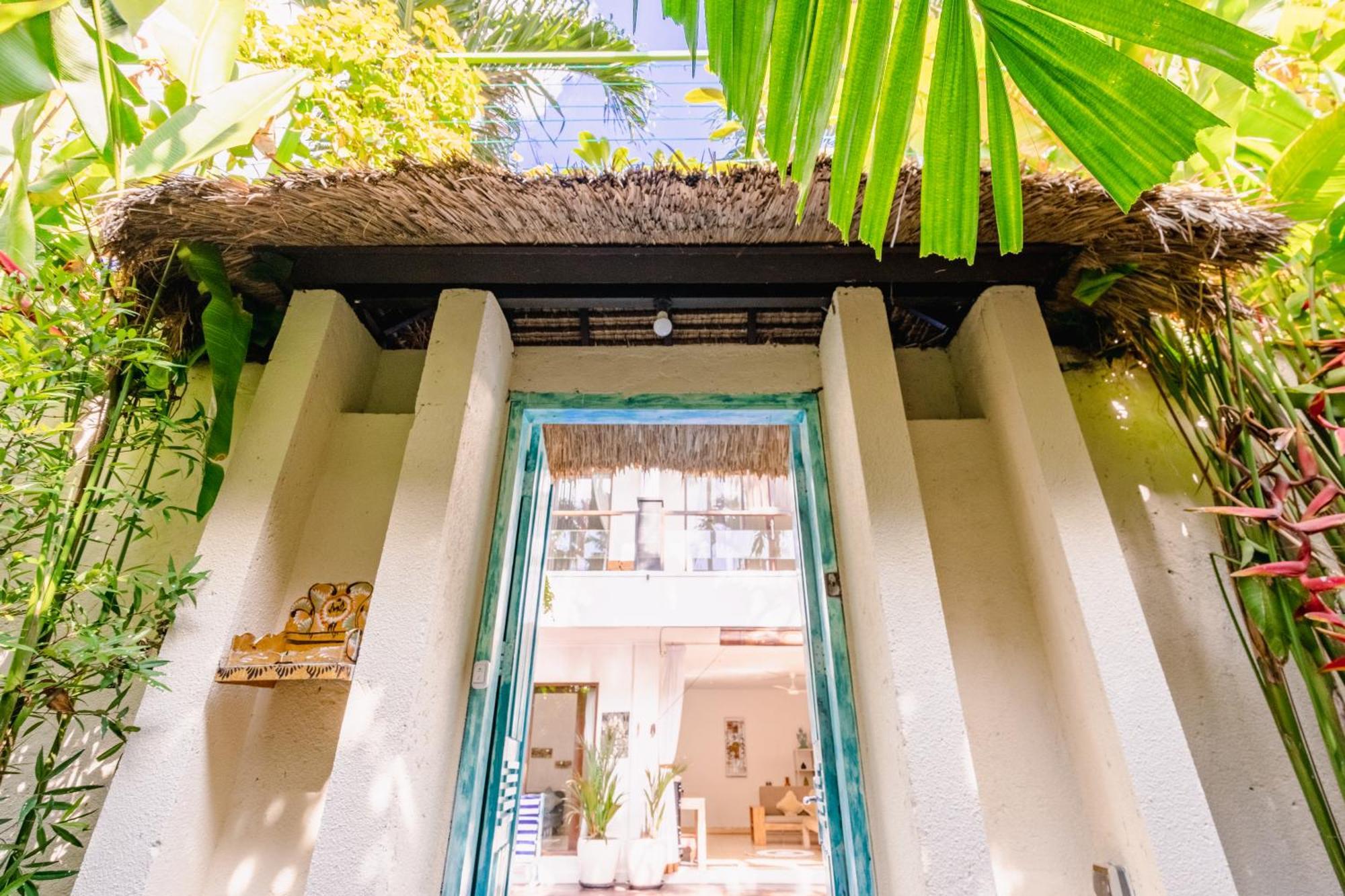 5 Bedroom In Centre Location Of Seminyak (Bali)