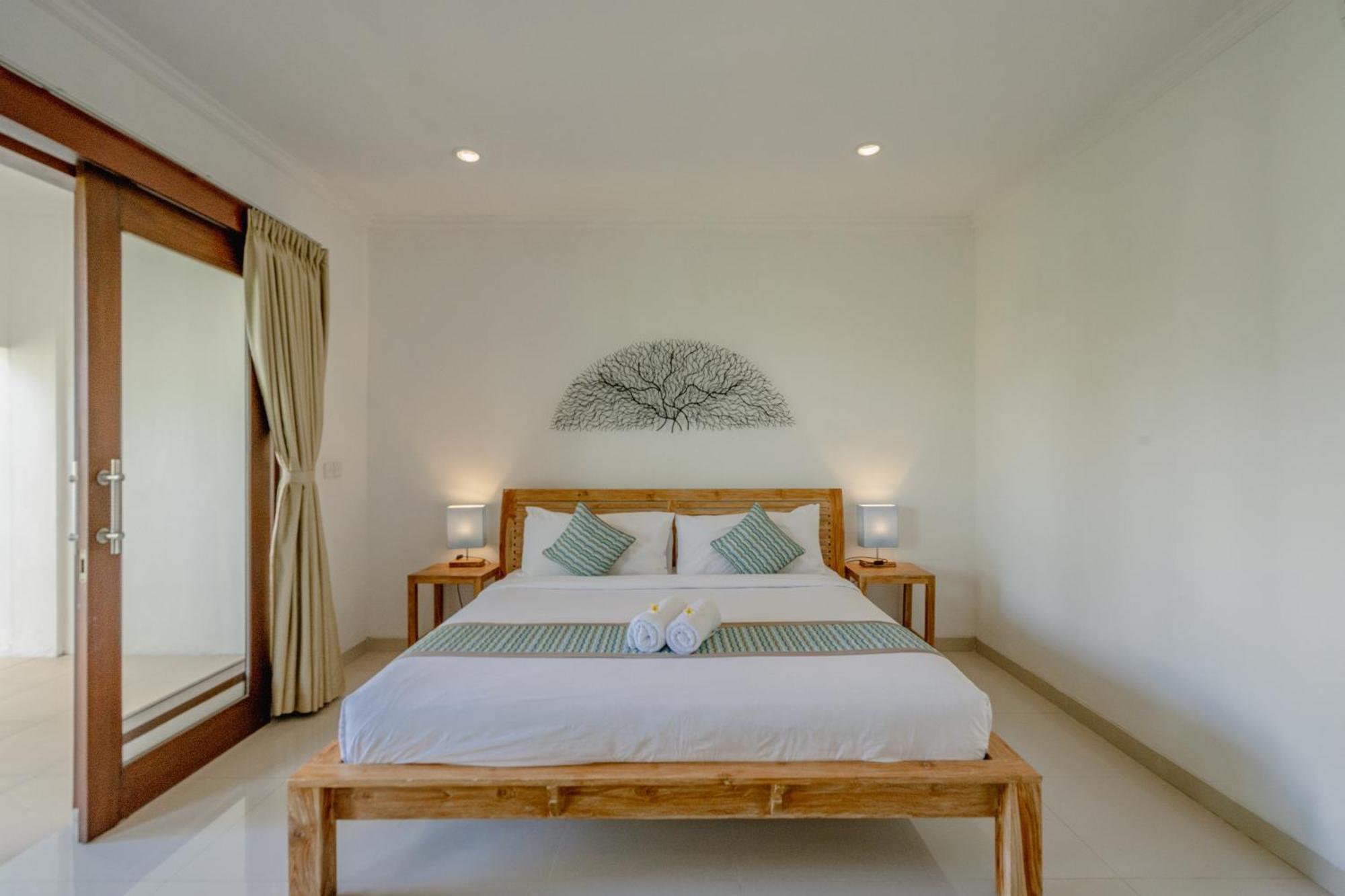 5 Bedroom In Centre Location Of * Seminyak (Bali)